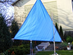 DSCF7124.JPG