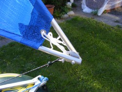 DSCF7127.JPG
