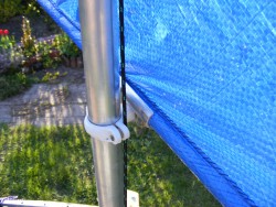 DSCF7128.JPG