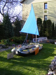 DSCF7123.JPG