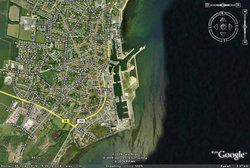 Nexo_Bornholm.jpg