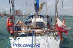 DSC02301.JPG