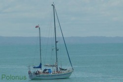 DSC02534.JPG