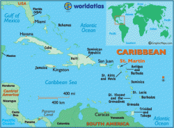 stmartincarib.gif