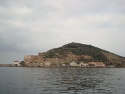 DSC01129.JPG
