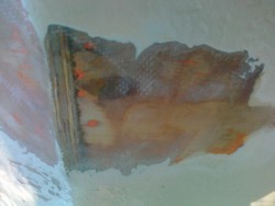 20120501670.jpg