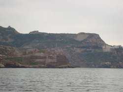 DSC01133.JPG