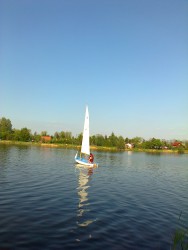 Zdjęcie0245.jpg