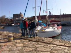Majówka kwiecień_maj 201208.jpg