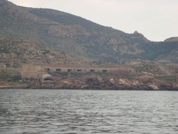 DSC01132.JPG