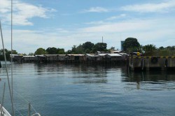 tumaco_1.jpg