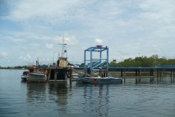 tumaco_2.jpg