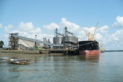 port_buenaventura.jpg