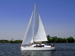 IMG_0927.jpg