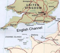 English_Channel.jpg