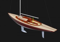 spiritus_40_11.jpg