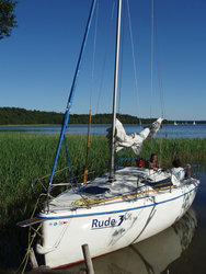 ruda_3.jpg