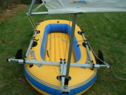 dinghy_kit_01.jpg