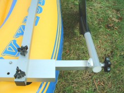 dinghy_kit_detail_02.jpg
