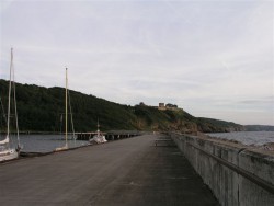 208.JPG