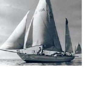 Zagadka 123.JPG
