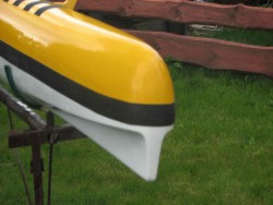 IMG_1455.JPG
