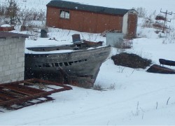 Bez tytułu.jpg