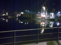 15042011_001.jpg