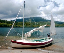 ddraigg_at_tarawera.jpg