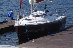 B215012_1.jpg