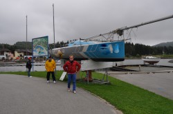DSC_0083.JPG
