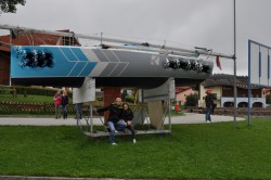 DSC_0085.JPG