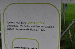 DSC_0084.JPG