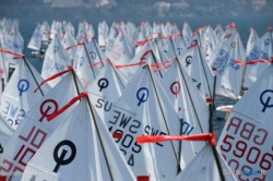 Lake_Garda_Meeting_Optimist.jpg