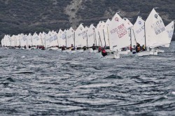 Optimist_Garda12.jpg