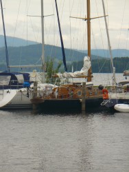 P1030533.JPG