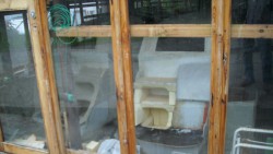 IMG_1695.JPG