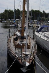 DSC_0554.JPG