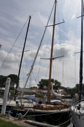 DSC_0553.JPG