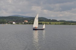 DSC_0559.JPG