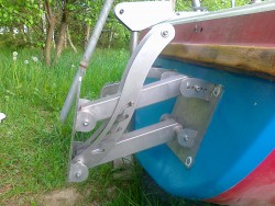 20120515693.jpg