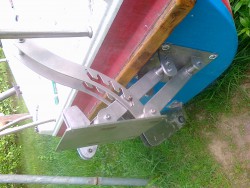 20120515694.jpg