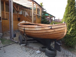 DSCF5324.JPG