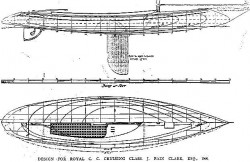 clark_rcc_cruis_lines.jpg