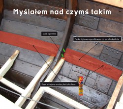 pomysl.jpg