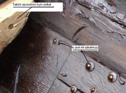 Snipa_cr.jpg