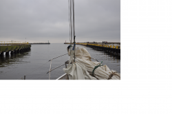 port4.png