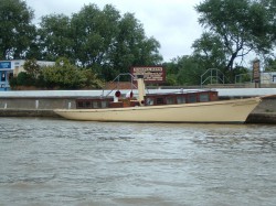 DSCF0061.jpg