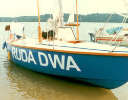ruda_dwa_2.jpg