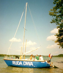 ruda_dwa_1.jpg
